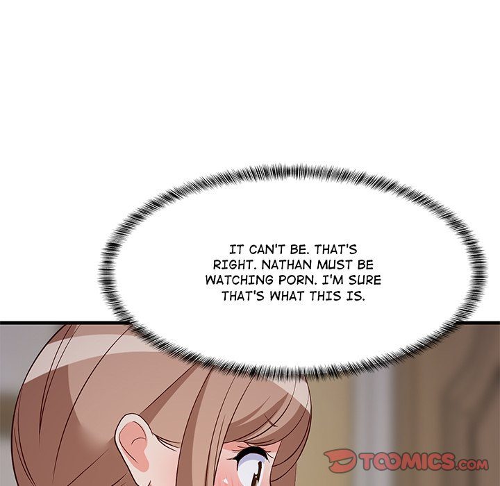 18+ College Grades Skyrocketing Chapter 57 page 138
