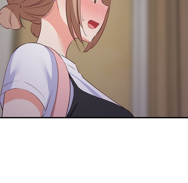 18+ College Grades Skyrocketing Chapter 57 page 139