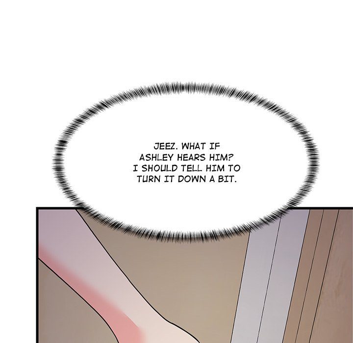 18+ College Grades Skyrocketing Chapter 57 page 140