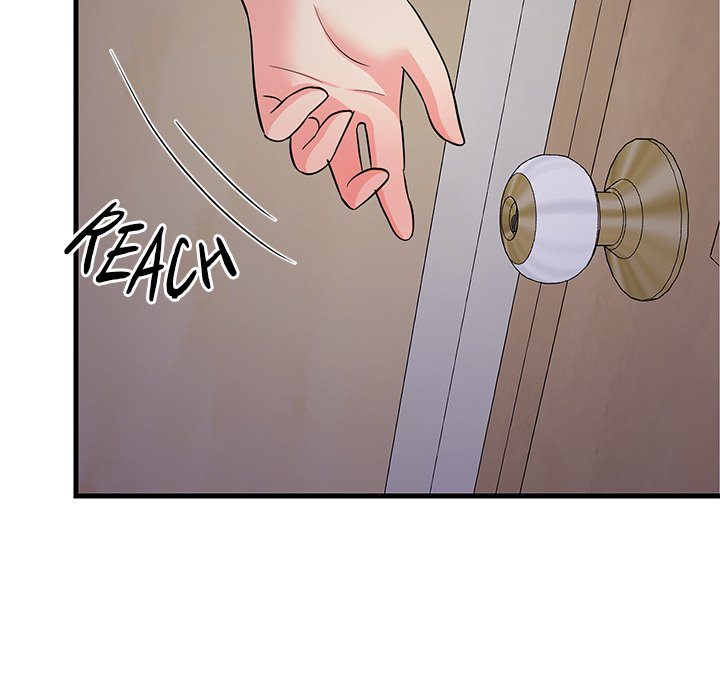 18+ College Grades Skyrocketing Chapter 57 page 141