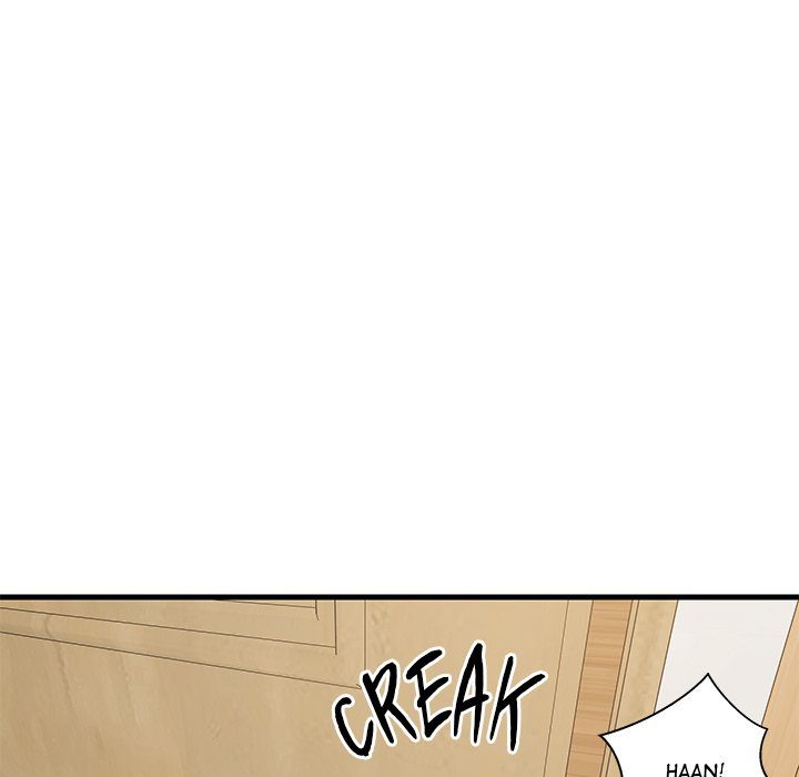 18+ College Grades Skyrocketing Chapter 57 page 142