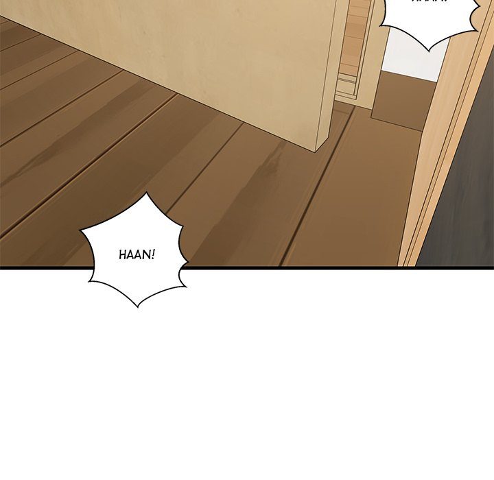 18+ College Grades Skyrocketing Chapter 57 page 143