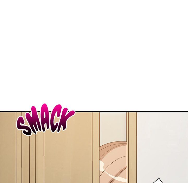 18+ College Grades Skyrocketing Chapter 57 page 144