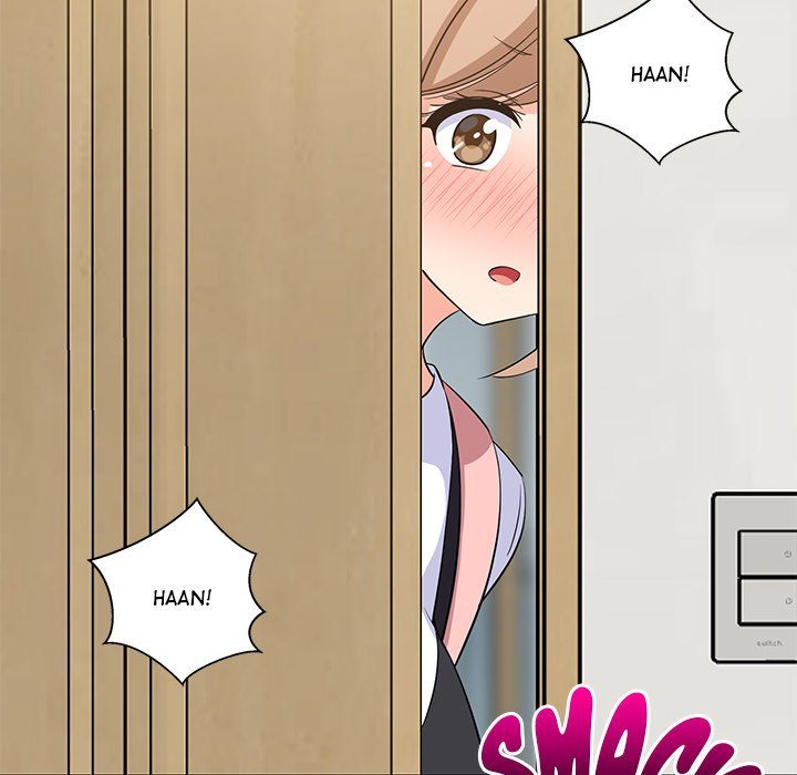 18+ College Grades Skyrocketing Chapter 57 page 145