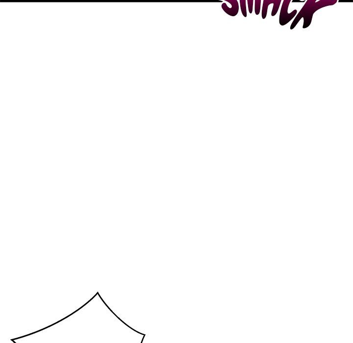 18+ College Grades Skyrocketing Chapter 57 page 146