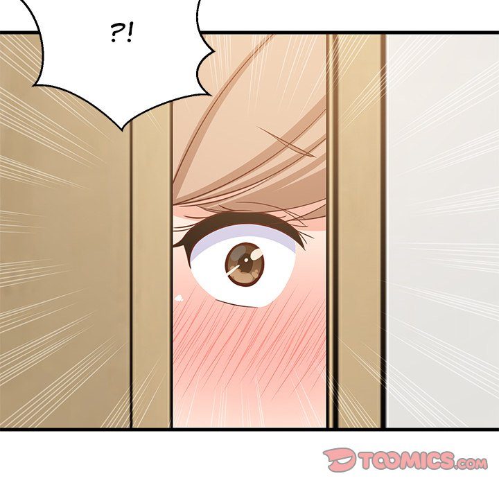 18+ College Grades Skyrocketing Chapter 57 page 147