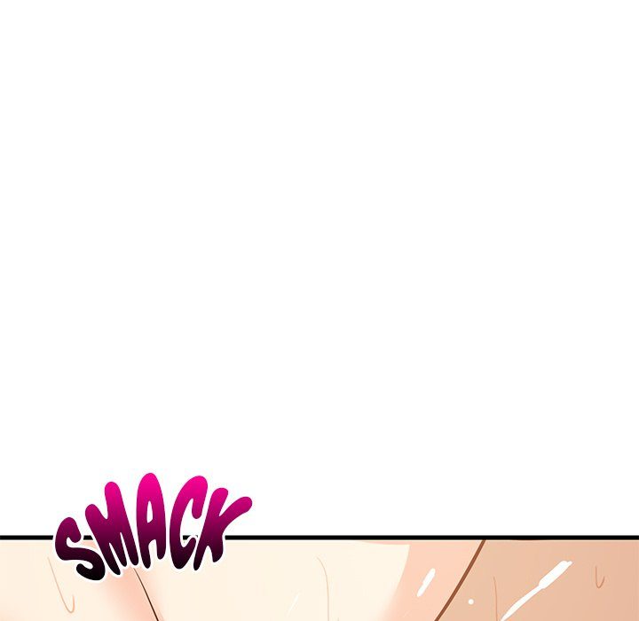 18+ College Grades Skyrocketing Chapter 57 page 148
