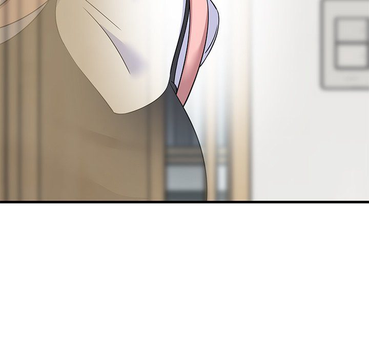 18+ College Grades Skyrocketing Chapter 57 page 157
