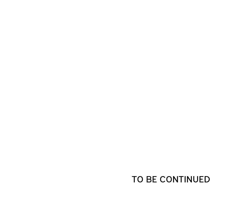 18+ College Grades Skyrocketing Chapter 57 page 158