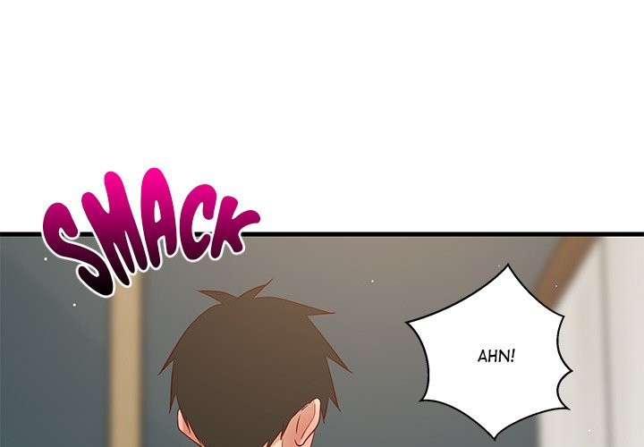 18+ College Grades Skyrocketing Chapter 58 page 2