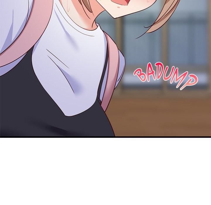 18+ College Grades Skyrocketing Chapter 58 page 9
