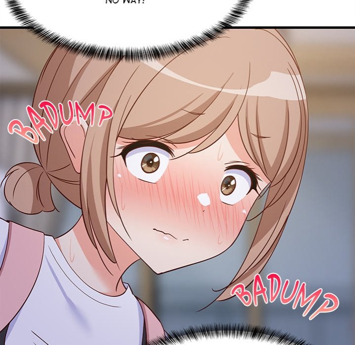 18+ College Grades Skyrocketing Chapter 58 page 13