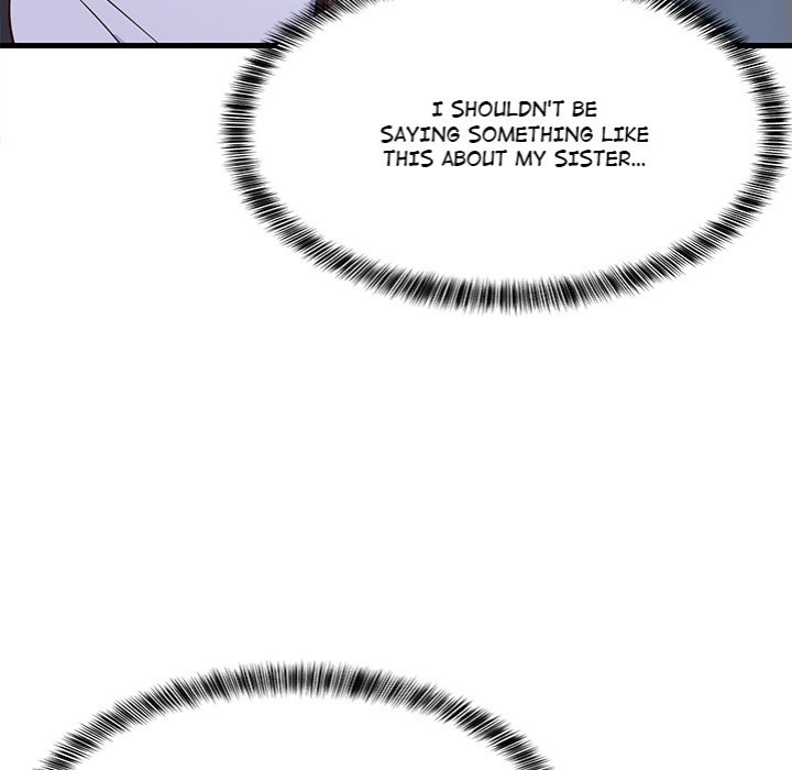 18+ College Grades Skyrocketing Chapter 58 page 14