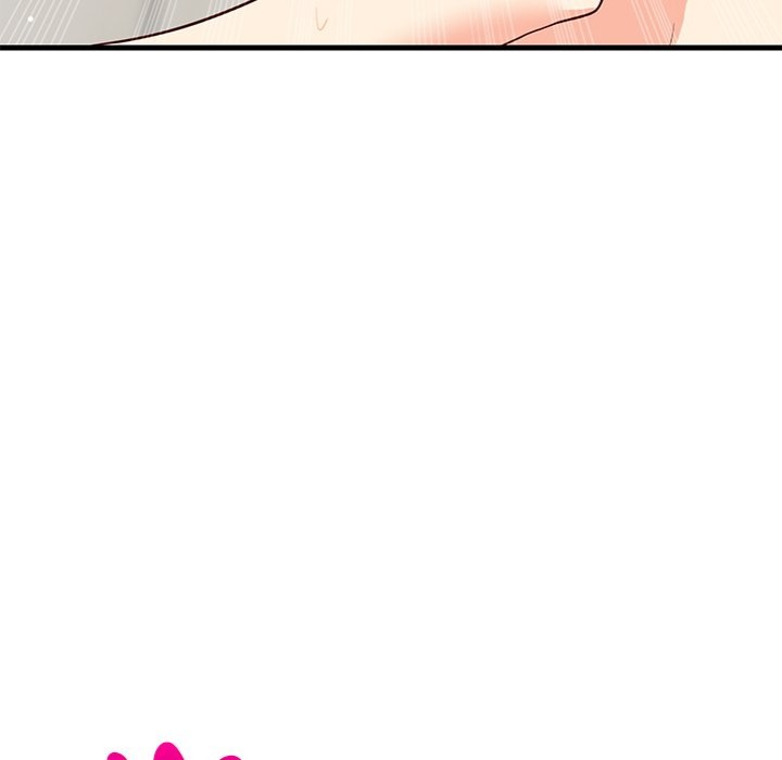 18+ College Grades Skyrocketing Chapter 58 page 17