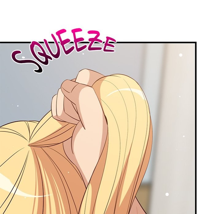 18+ College Grades Skyrocketing Chapter 58 page 20
