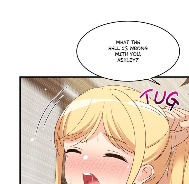 18+ College Grades Skyrocketing Chapter 58 page 24