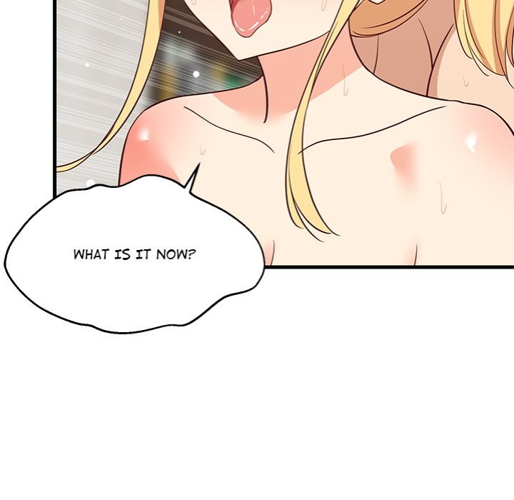 18+ College Grades Skyrocketing Chapter 58 page 25