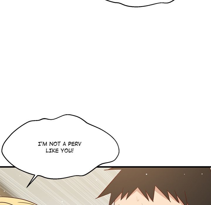 18+ College Grades Skyrocketing Chapter 58 page 28