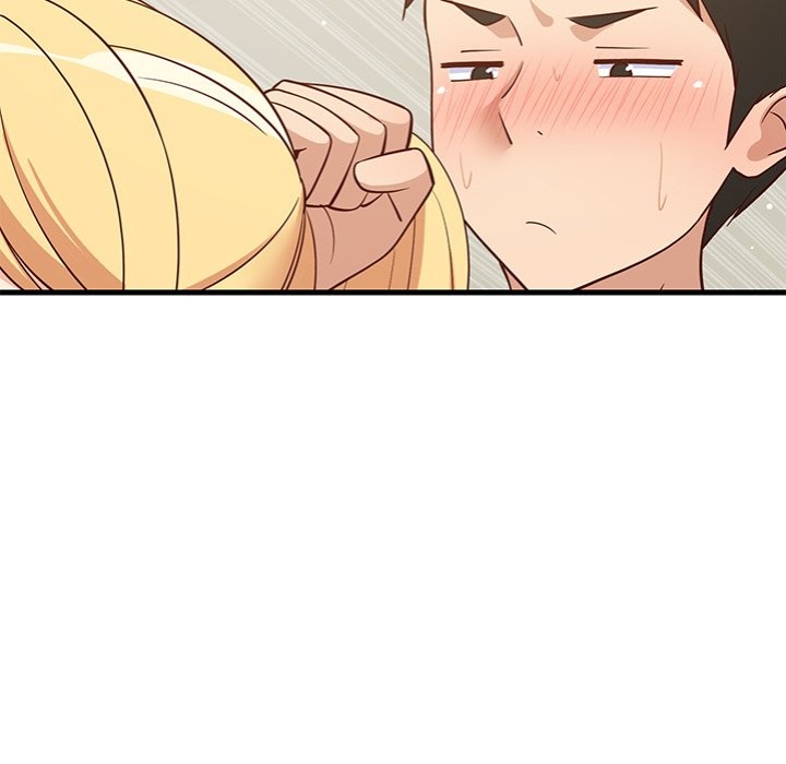 18+ College Grades Skyrocketing Chapter 58 page 29