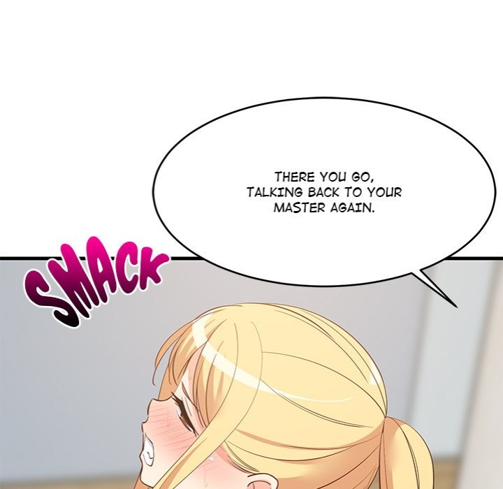 18+ College Grades Skyrocketing Chapter 58 page 32