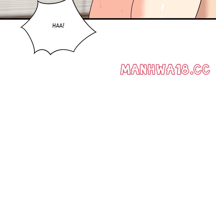 18+ College Grades Skyrocketing Chapter 58 page 37
