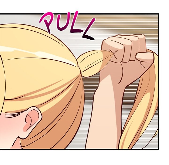 18+ College Grades Skyrocketing Chapter 58 page 38