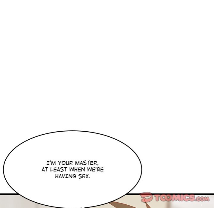 18+ College Grades Skyrocketing Chapter 58 page 39