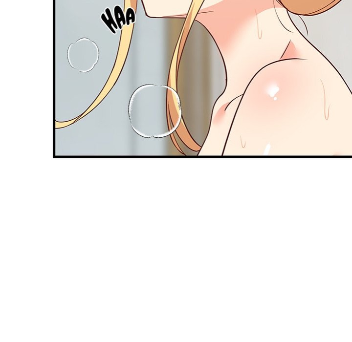 18+ College Grades Skyrocketing Chapter 58 page 45