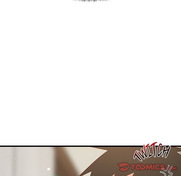 18+ College Grades Skyrocketing Chapter 58 page 48