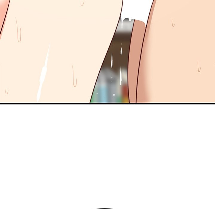 18+ College Grades Skyrocketing Chapter 58 page 51