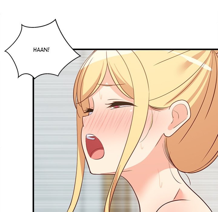 18+ College Grades Skyrocketing Chapter 58 page 54