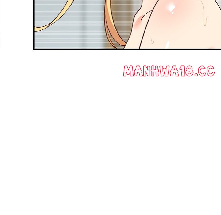 18+ College Grades Skyrocketing Chapter 58 page 55