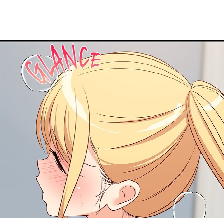 18+ College Grades Skyrocketing Chapter 58 page 56