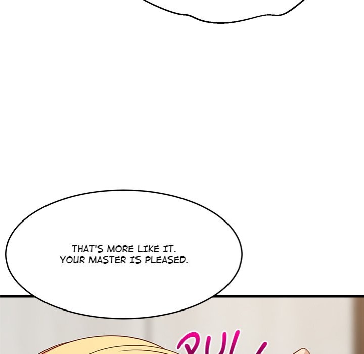 18+ College Grades Skyrocketing Chapter 58 page 58