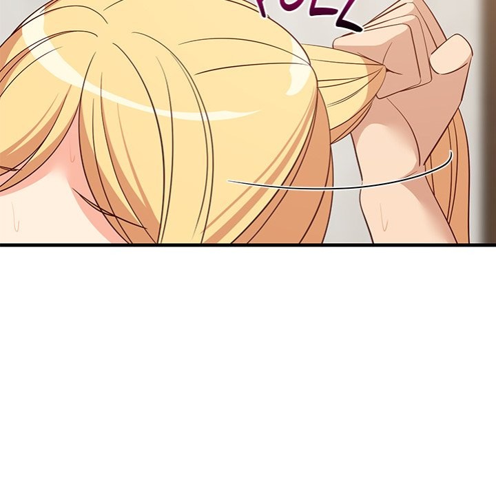 18+ College Grades Skyrocketing Chapter 58 page 59
