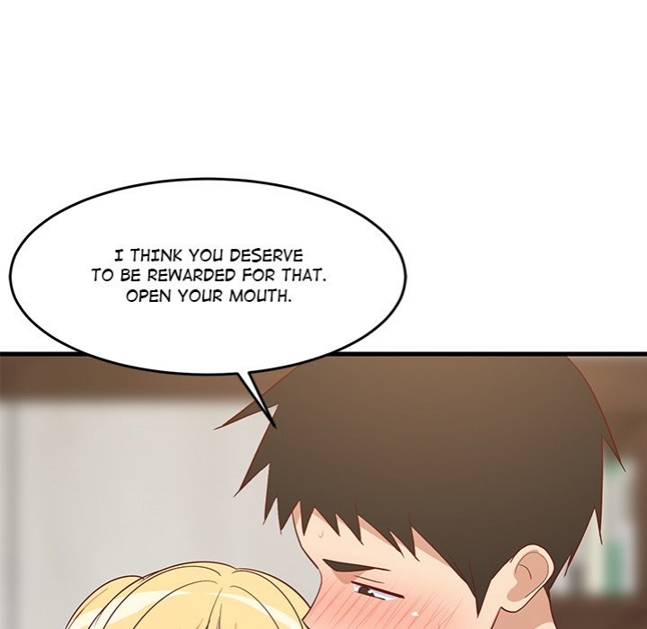 18+ College Grades Skyrocketing Chapter 58 page 60