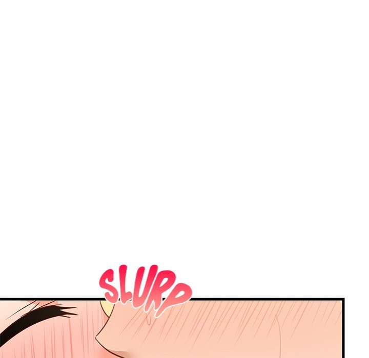 18+ College Grades Skyrocketing Chapter 58 page 62