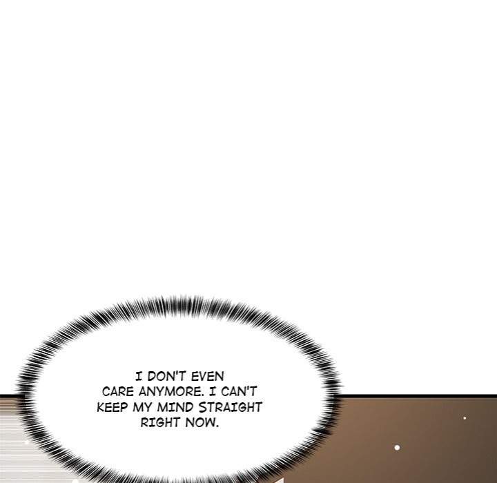 18+ College Grades Skyrocketing Chapter 58 page 65