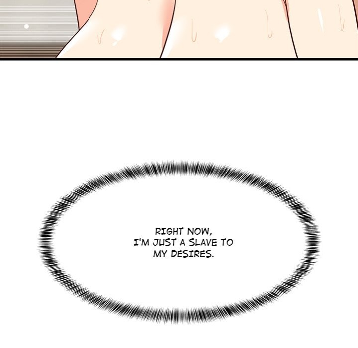 18+ College Grades Skyrocketing Chapter 58 page 67