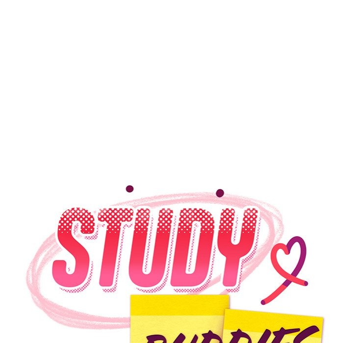 18+ College Grades Skyrocketing Chapter 58 page 68