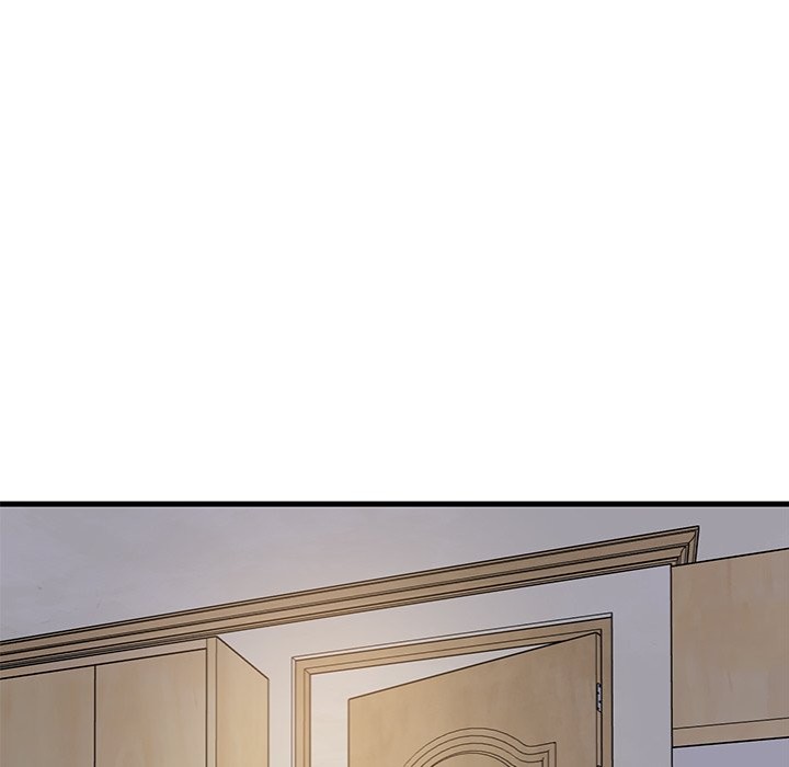 18+ College Grades Skyrocketing Chapter 58 page 70