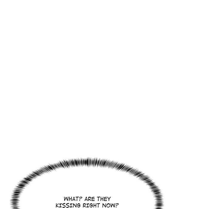 18+ College Grades Skyrocketing Chapter 58 page 72
