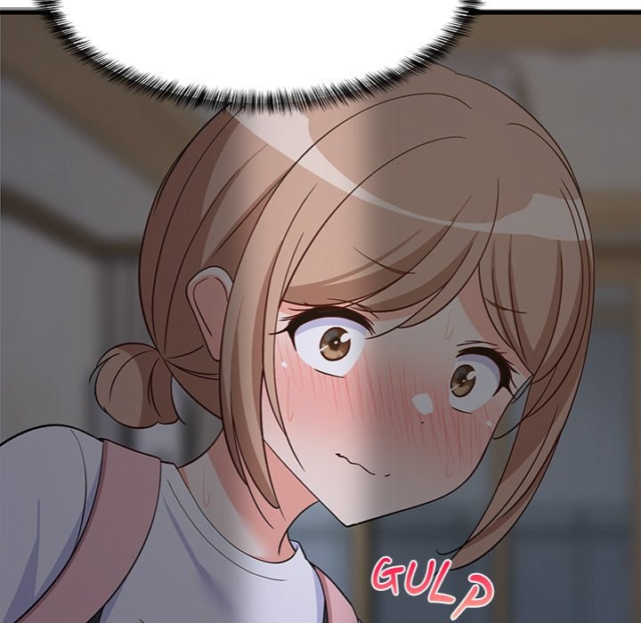 18+ College Grades Skyrocketing Chapter 58 page 73