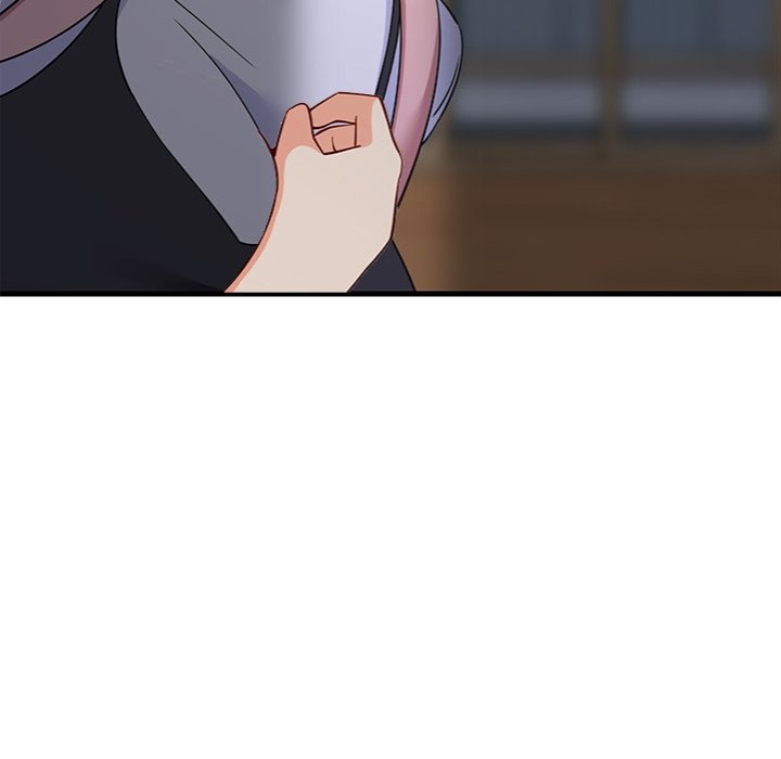 18+ College Grades Skyrocketing Chapter 58 page 74