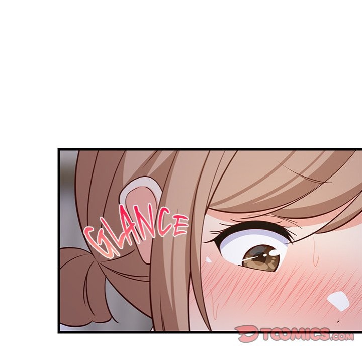 18+ College Grades Skyrocketing Chapter 58 page 75