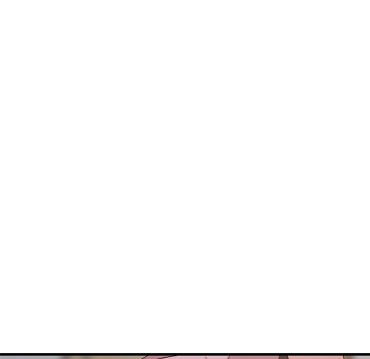 18+ College Grades Skyrocketing Chapter 58 page 76