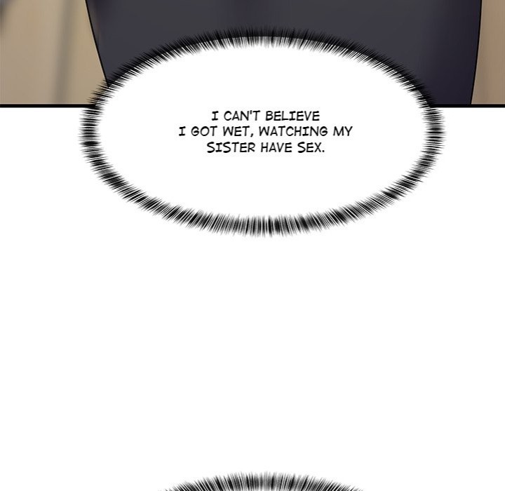 18+ College Grades Skyrocketing Chapter 58 page 78