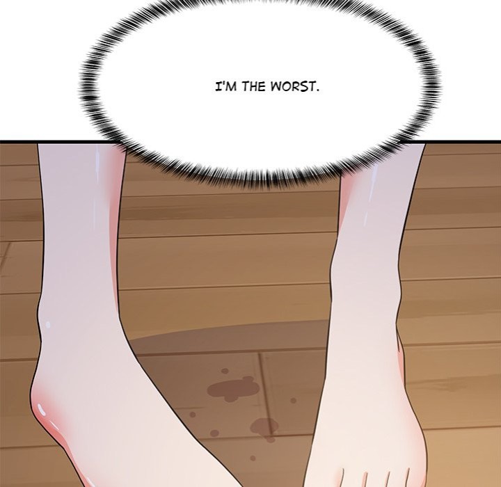 18+ College Grades Skyrocketing Chapter 58 page 79