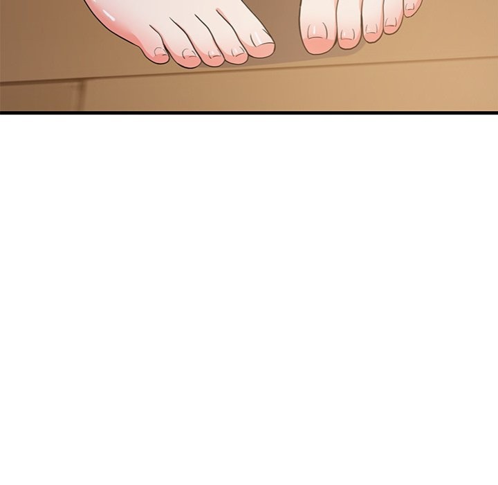 18+ College Grades Skyrocketing Chapter 58 page 80