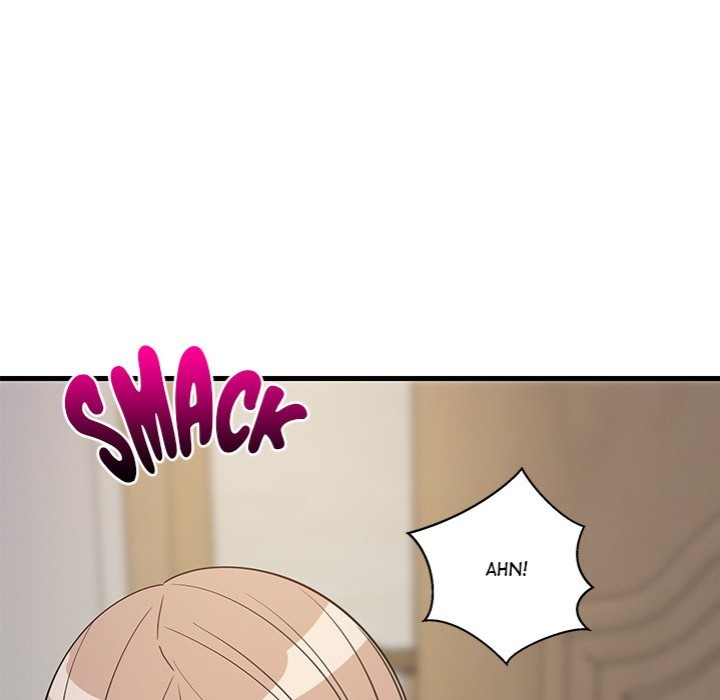 18+ College Grades Skyrocketing Chapter 58 page 81